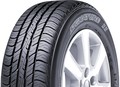 Signature II Dunlop